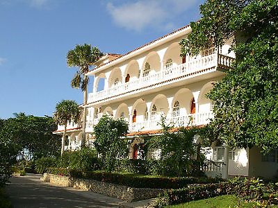 Hideaway Beach Resort Cabarete Luaran gambar
