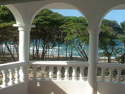 Hideaway Beach Resort Cabarete Kemudahan gambar